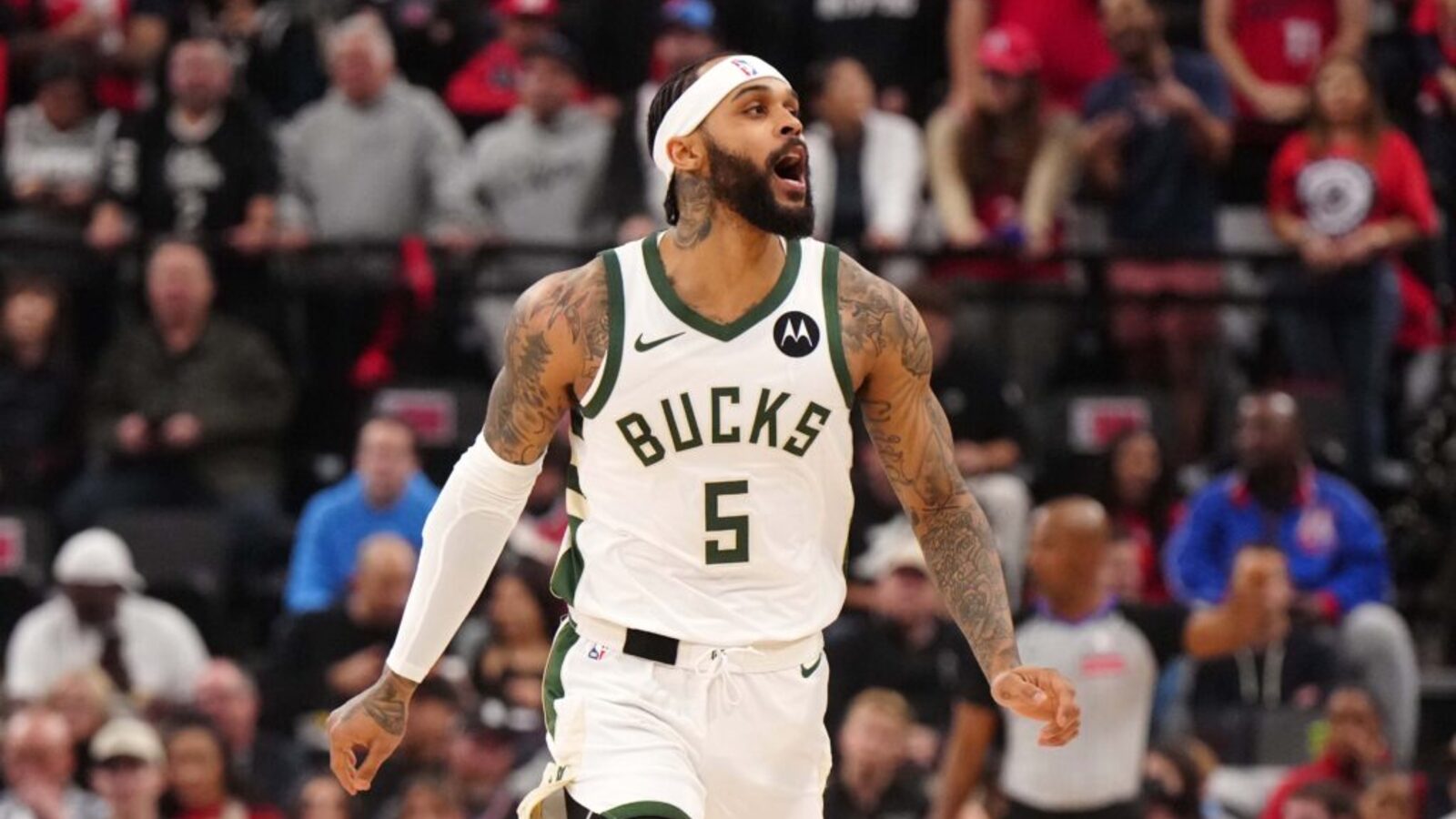 NBA News