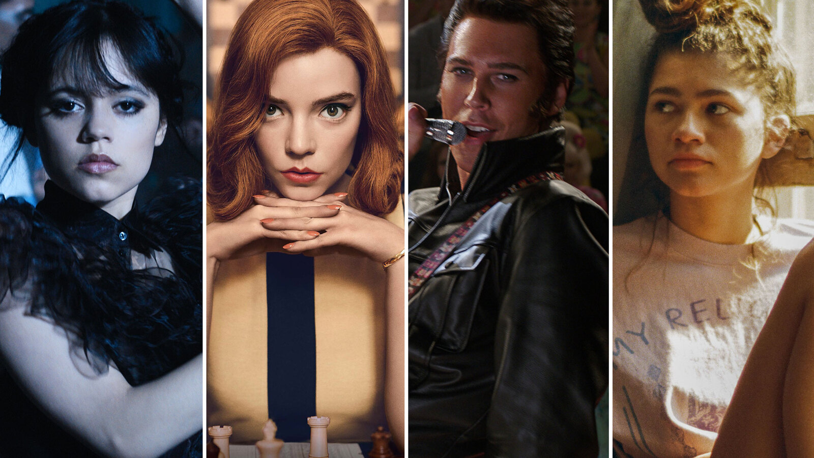 The 20 best young actors working in Hollywood | Yardbarker