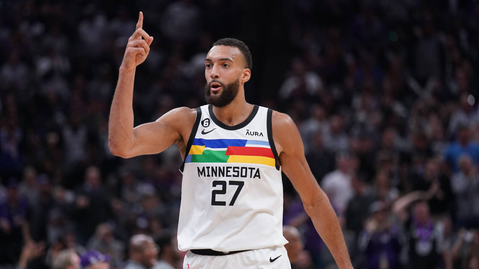 NBA play-in preview: Minnesota Timberwolves at Los Angeles Lakers ...