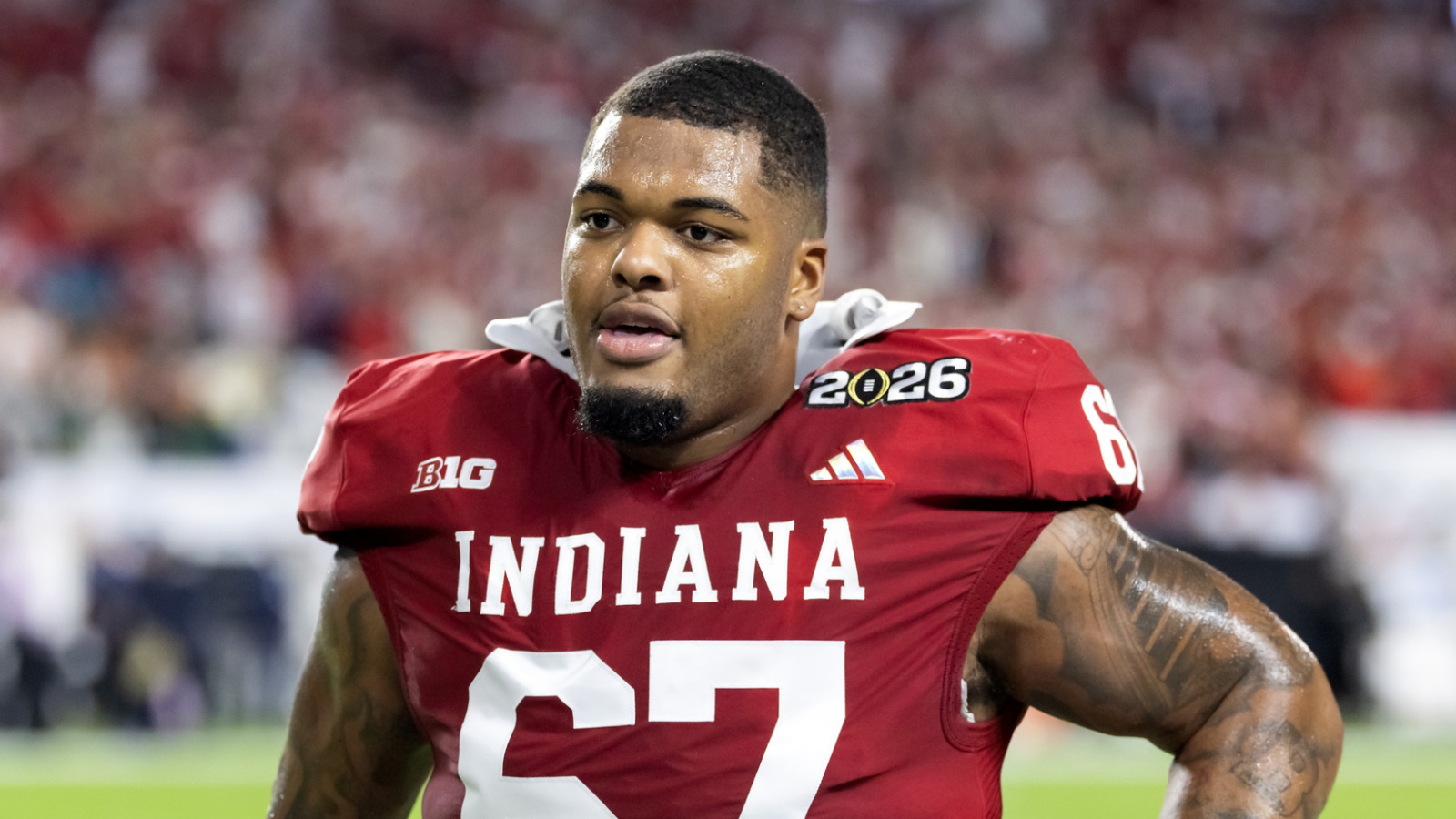 https://www.yardbarker.com/media/9/8/983d140f8fd683cbc6fd6ddd21397b6633ddb9f0/thumb_16x9/standout-udfas-through-first-week-training-camp.jpg?v=1