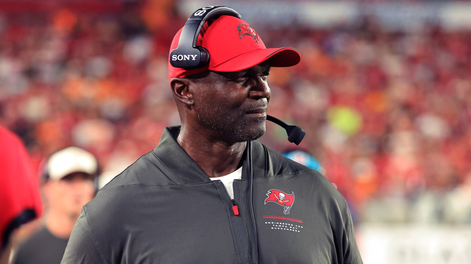 NFL reporter gives searing Bowles hot seat update after Buc loss