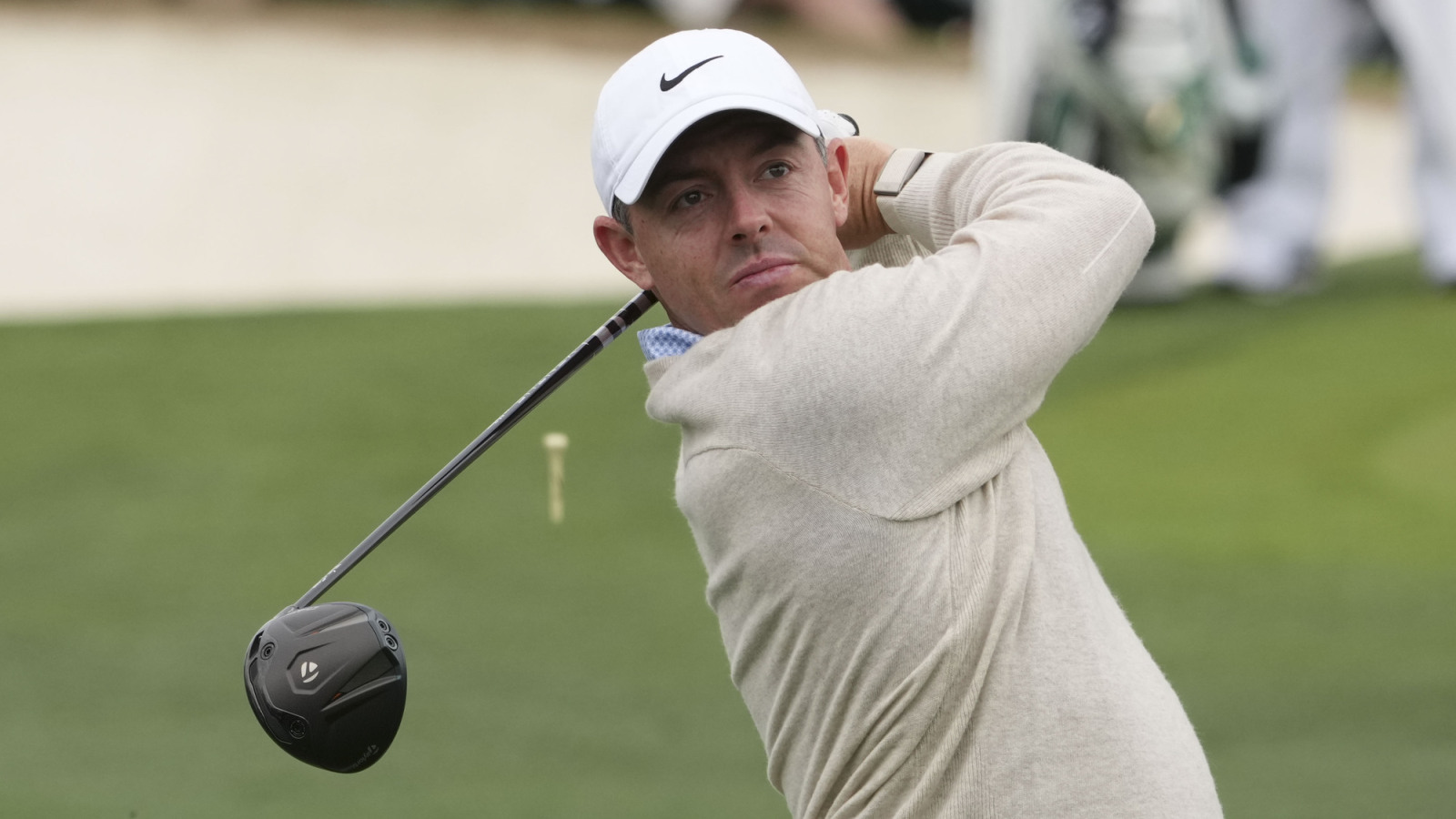 https://www.yardbarker.com/media/9/8/984cfcd691f588f4bf2bce98d51a9d31beb140ea/thumb_16x9/storylines-masters-rory-mcilroy-finally-returns.jpg?v=1
