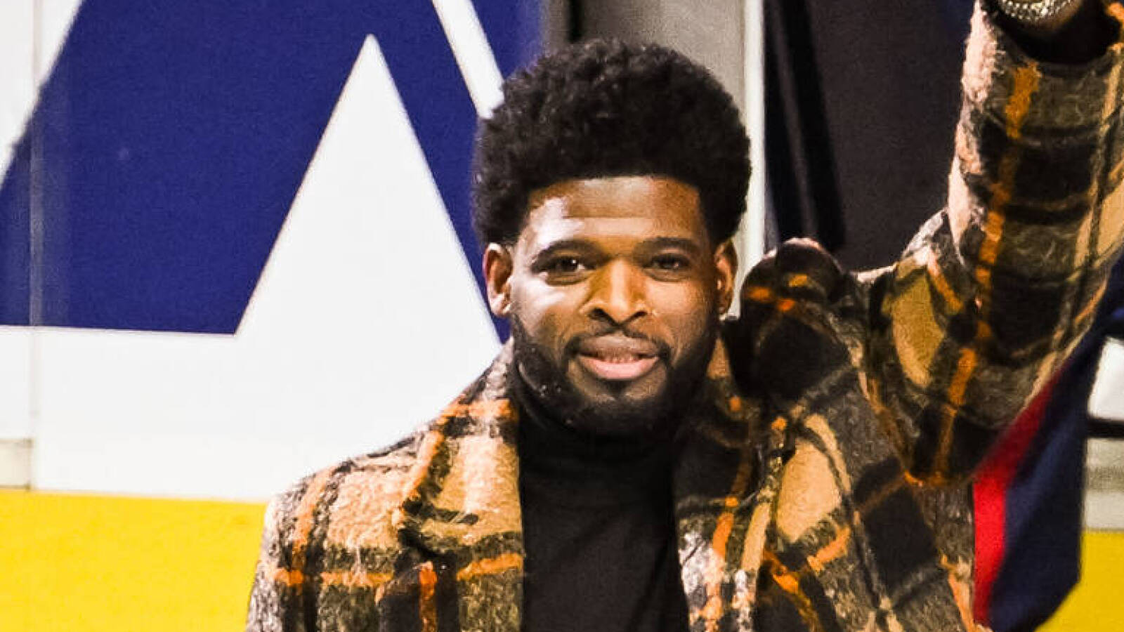 Subban says this thing will decide the Stanley Cup champion - Vimarsana News