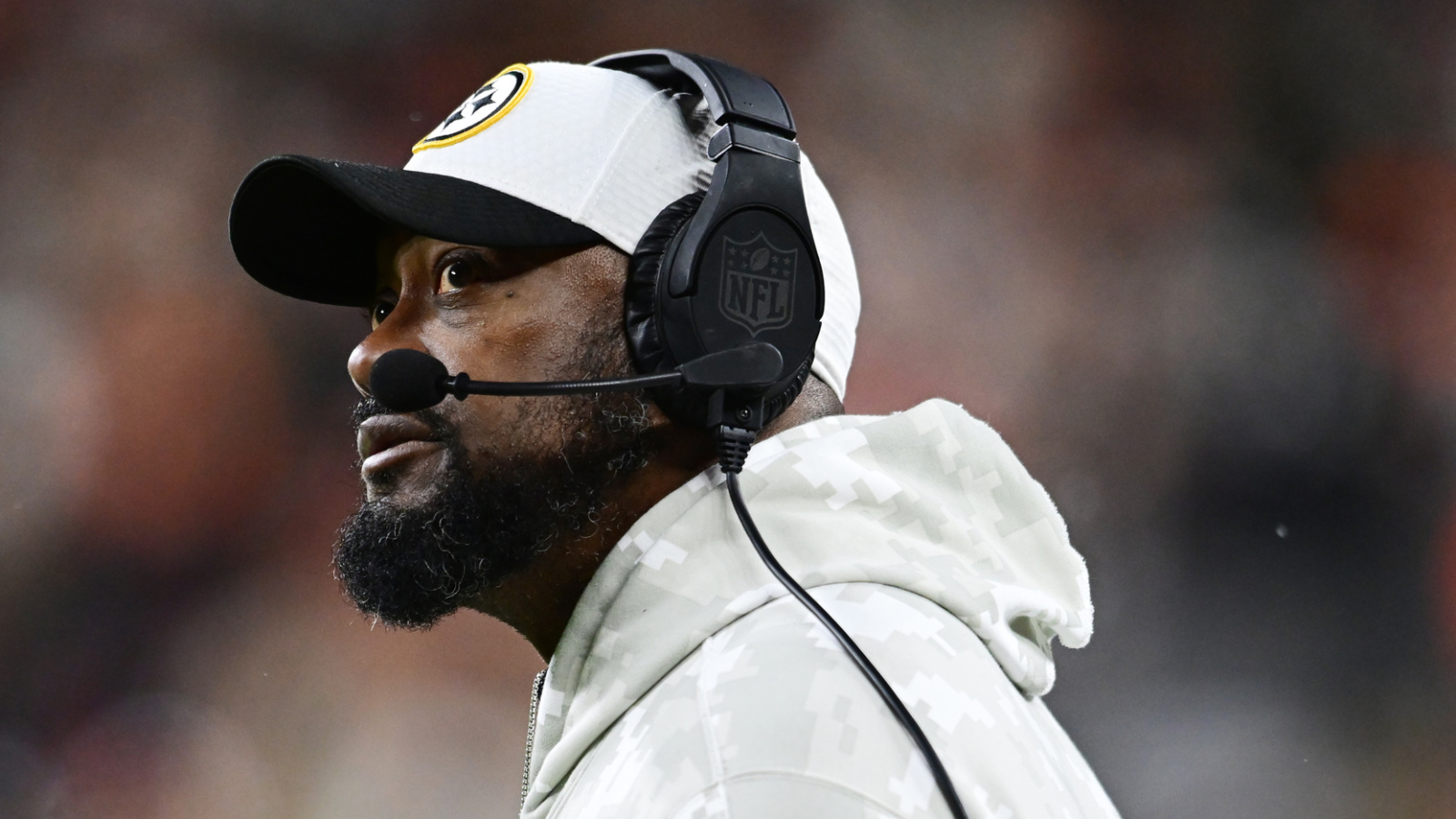 NFL News