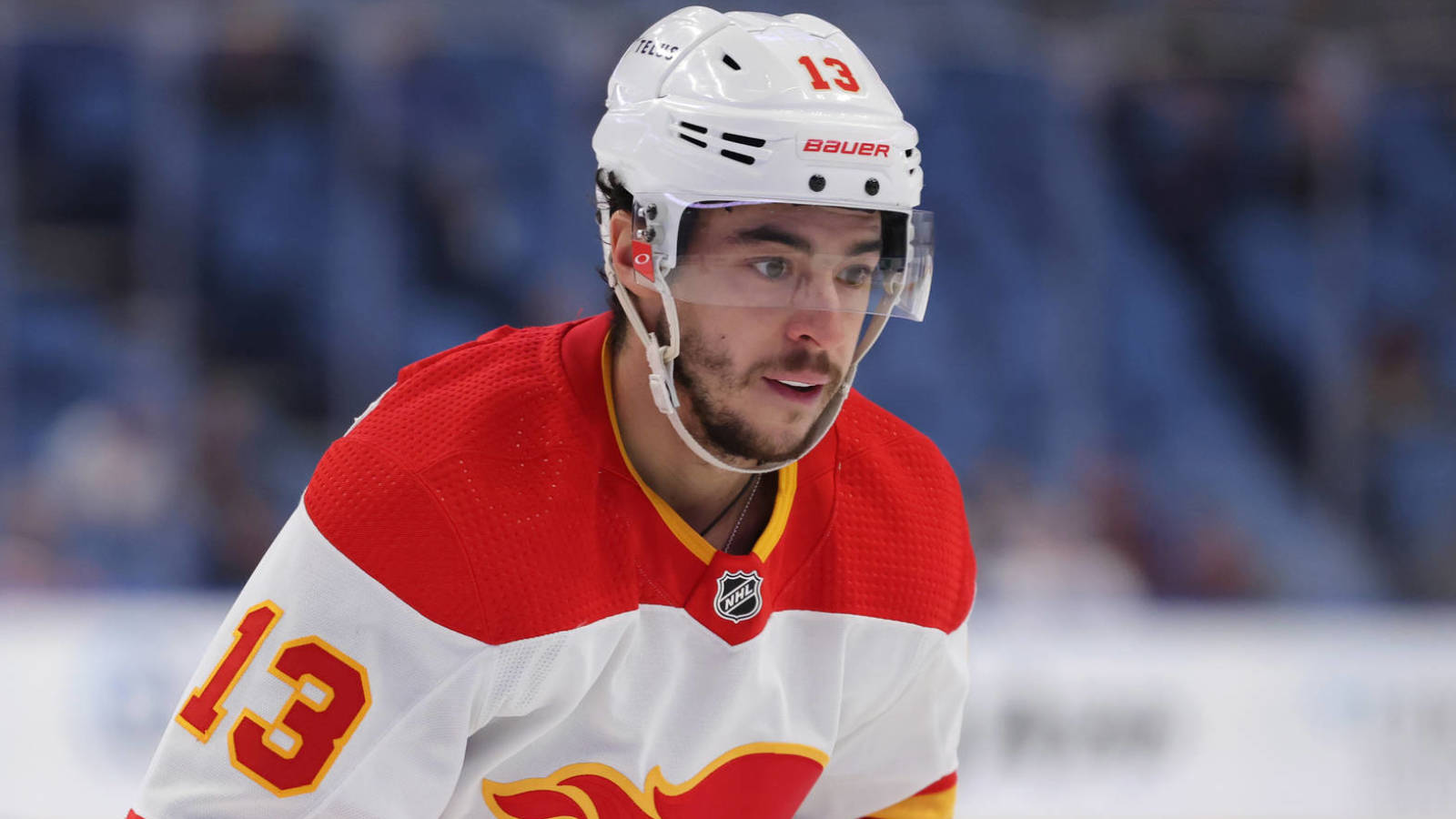 Erik Gudbranson