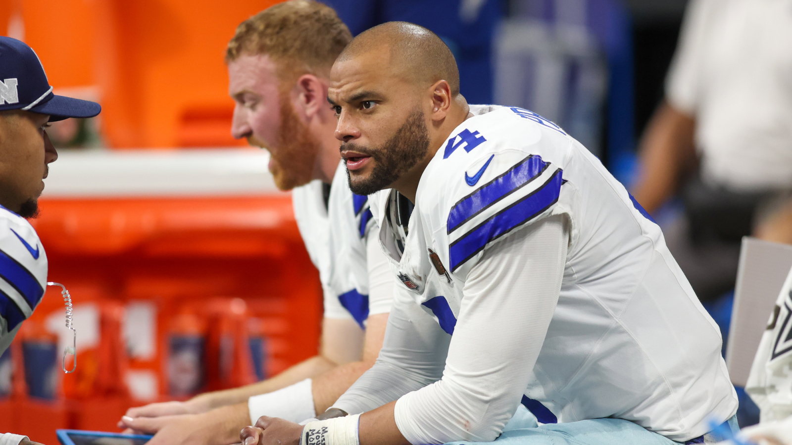 NFL News