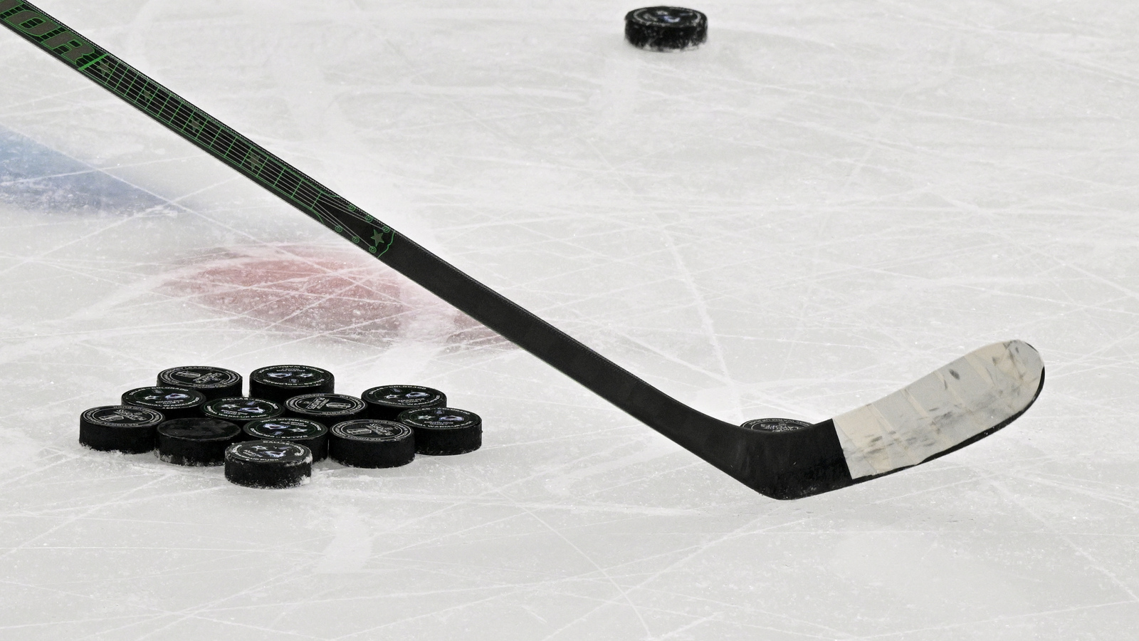 2026-27 Fantasy Hockey Rankings: Top 250 Consensus