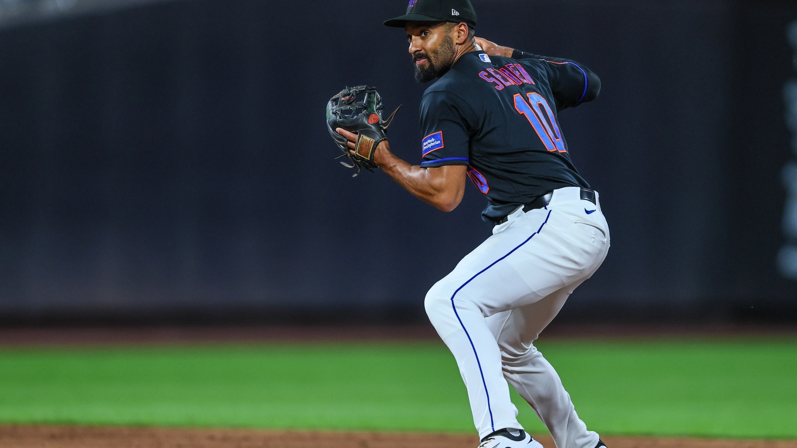 Blue Jays will face Bo Bichette but miss Marcus Semien when the New York Mets come to Toronto