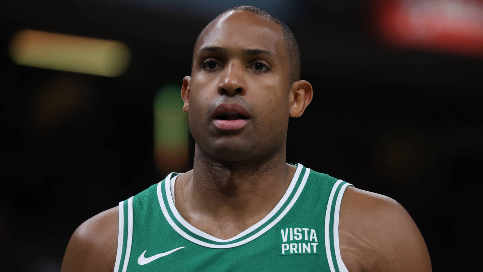 How Old Is Al Horford? Celtics Big Man’s Age & NBA Legacy Al Horford makes history in Celtics' Game 3 win | Yardbarker