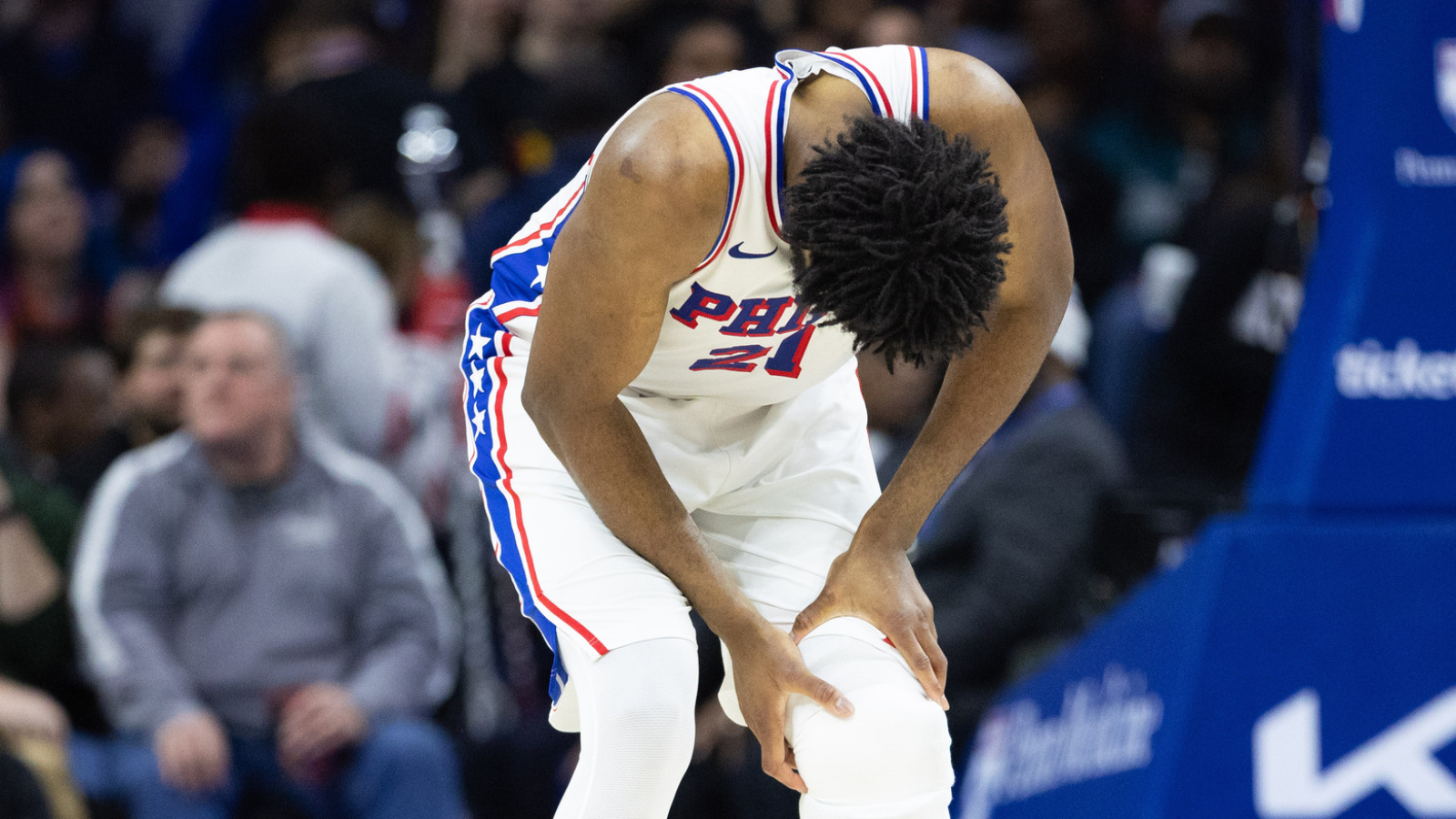 https://www.yardbarker.com/media/9/8/9871feb9a5eec7c0f8207f24455ecb4fb4b9998d/thumb_16x9/nba-schedule-rough-on-one-veteran-team.jpg?v=1