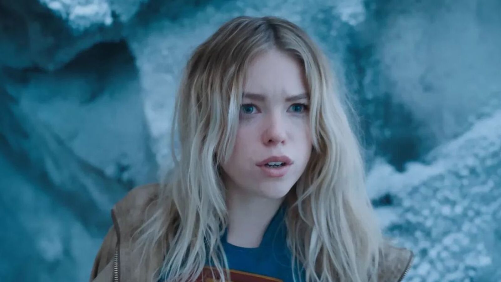 3 DCU Movies and TV Shows You Need to Watch Before Milly Alcock's 'Supergirl'