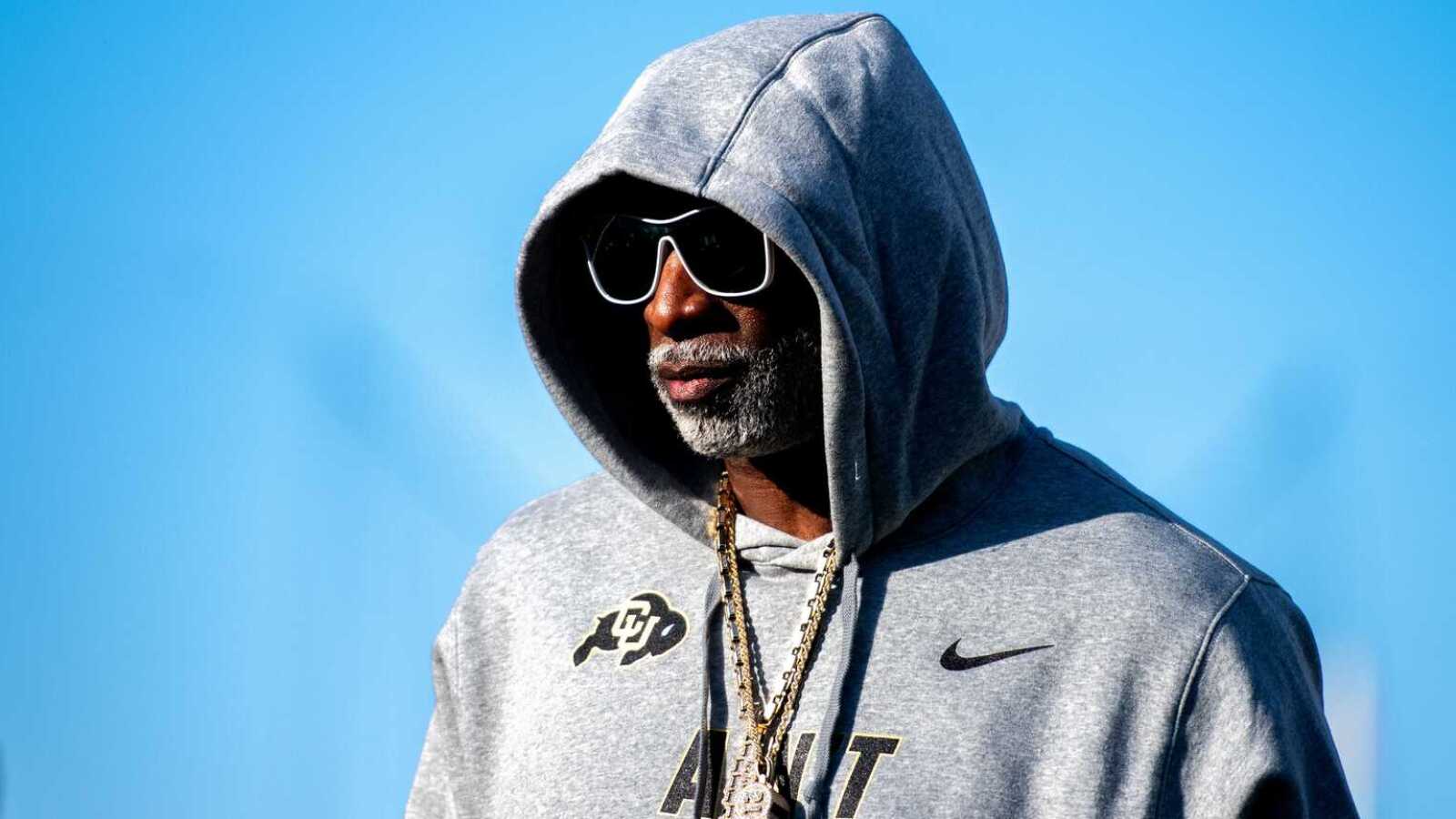 https://www.yardbarker.com/media/9/8/98743970a9acea869e12547ea8f4f5794d2bdfcb/thumb_16x9/deion-sanders-colorado-lose-dl-recruit-big-ten.jpg?v=1