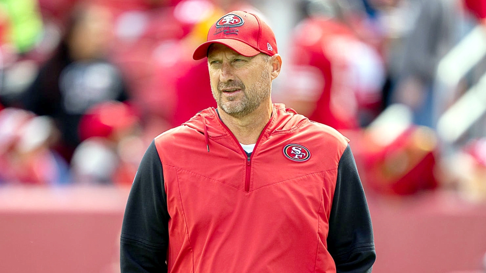Special Teams Woes Continue for the 49ers Under Richard Schneider