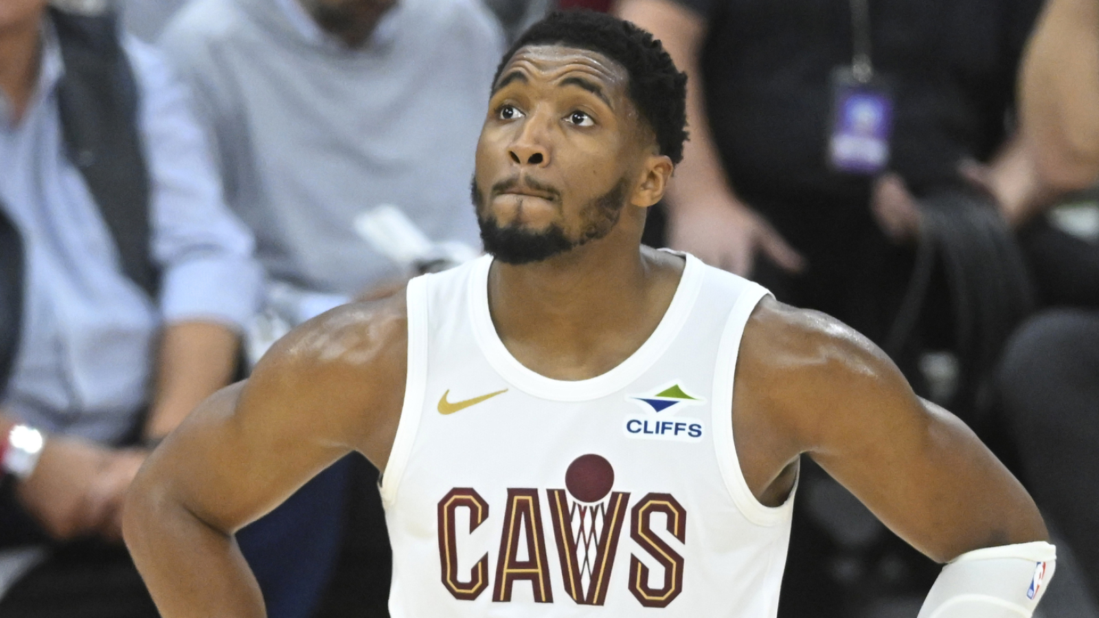 https://www.yardbarker.com/media/9/8/9882c428b7d0f99078c9e36f476c2bc7136d9395/thumb_16x9/points-nba-playoff-loss-quiz.jpg?v=1