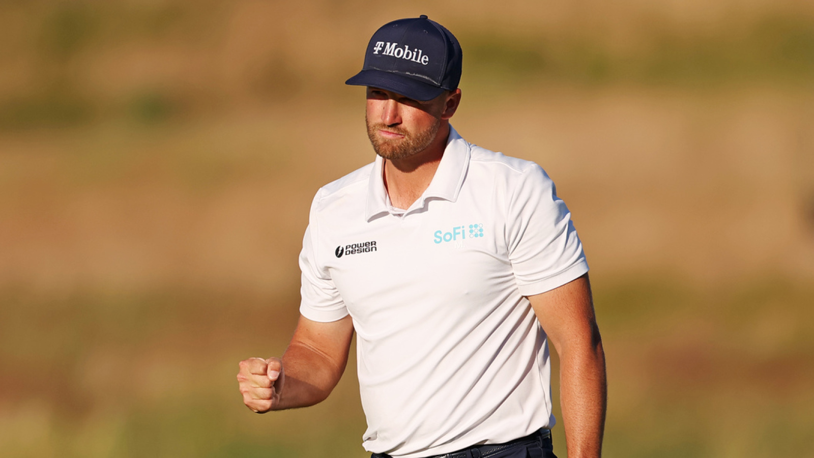 https://www.yardbarker.com/media/9/8/988e960f2aa7a680b69bf8dafb0aa98eae25b16d/thumb_16x9/anybody-catch-wyndham-clark-final-round-open.jpg?v=1