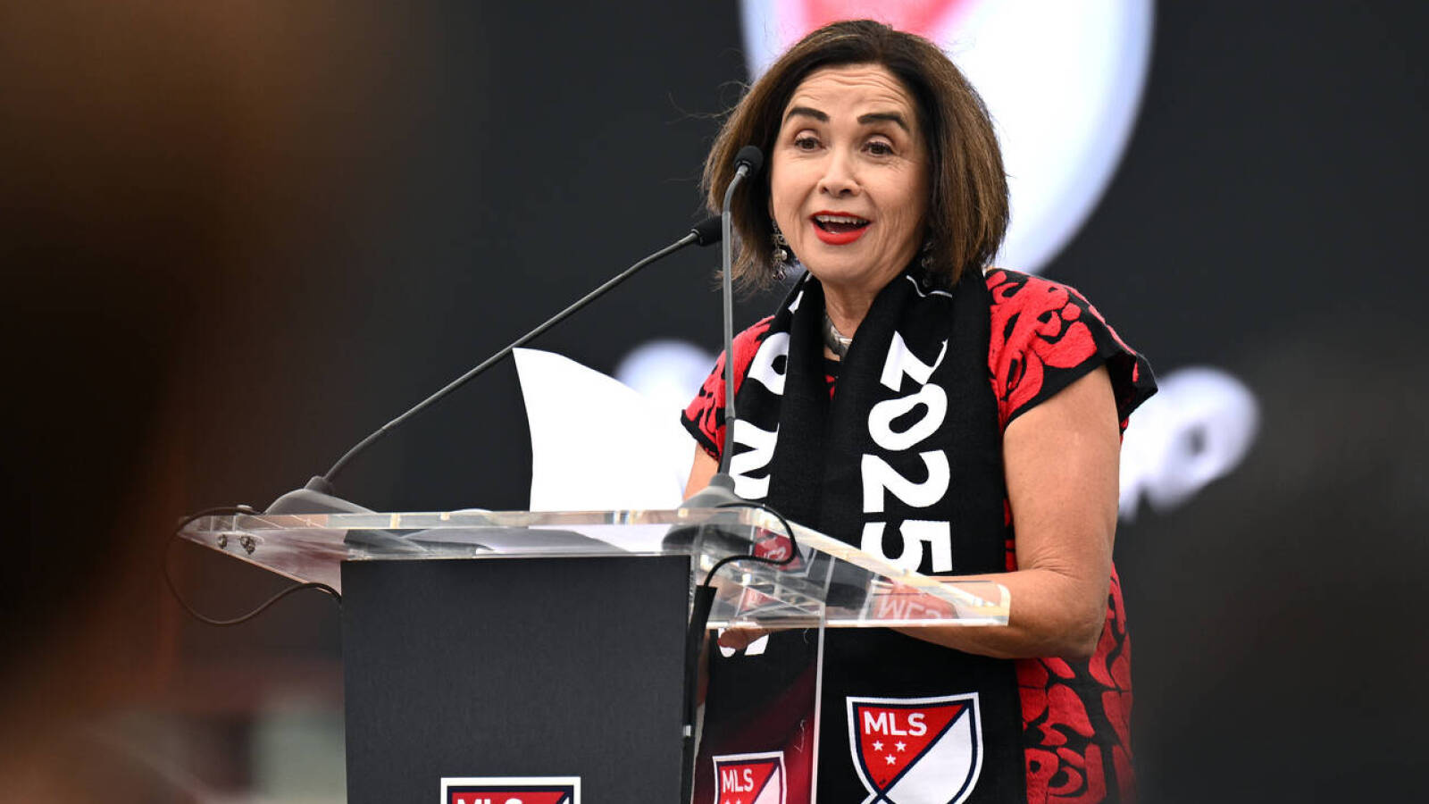 SDSU, Mountain West at odds over impending departure Yardbarker