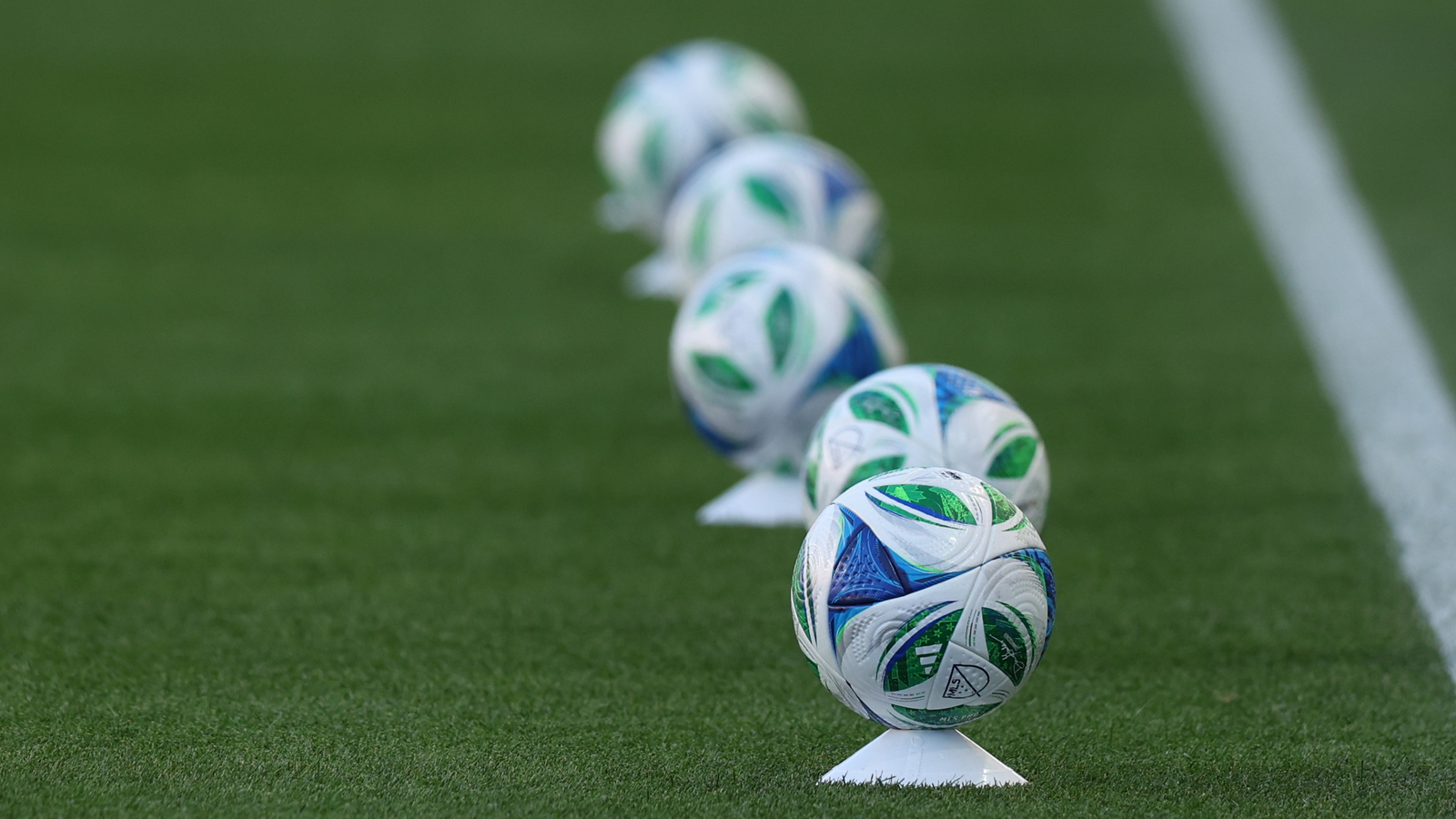 'Embarrassed' Jamie O'Hara explains why he went into Tottenham vs. Arsenal 'with a bit of hope' in a passionate rant