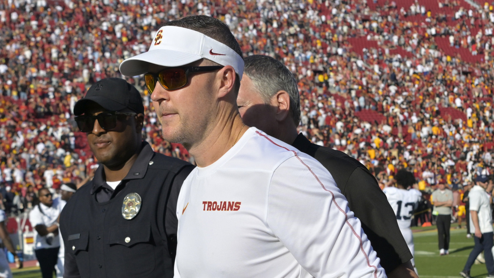 salvage-season-usc-must-win-next-five-ga