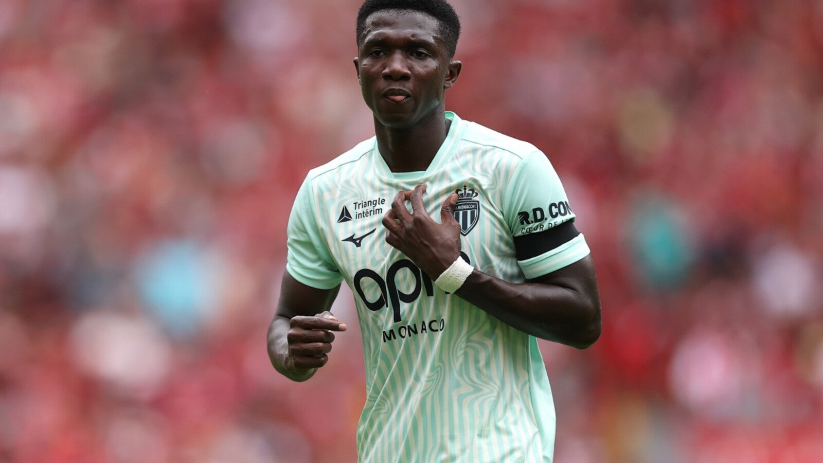 https://www.yardbarker.com/media/9/8/98a5e462f9c9f49ed3cd45298bf124e26a9a9734/thumb_16x9/Lamine-Camara-in-action-for-Monaco-against-Liverpool-in-a-pre-season-friendly.jpg