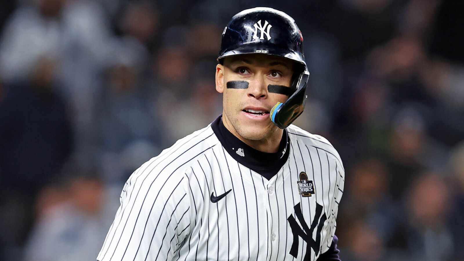 MLB News