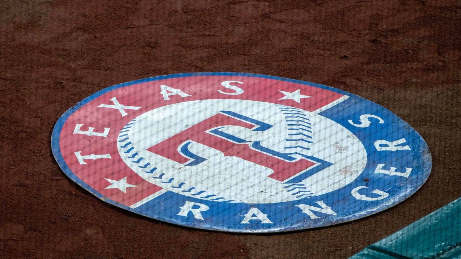 Rangers poised for more active offseason - Vimarsana News