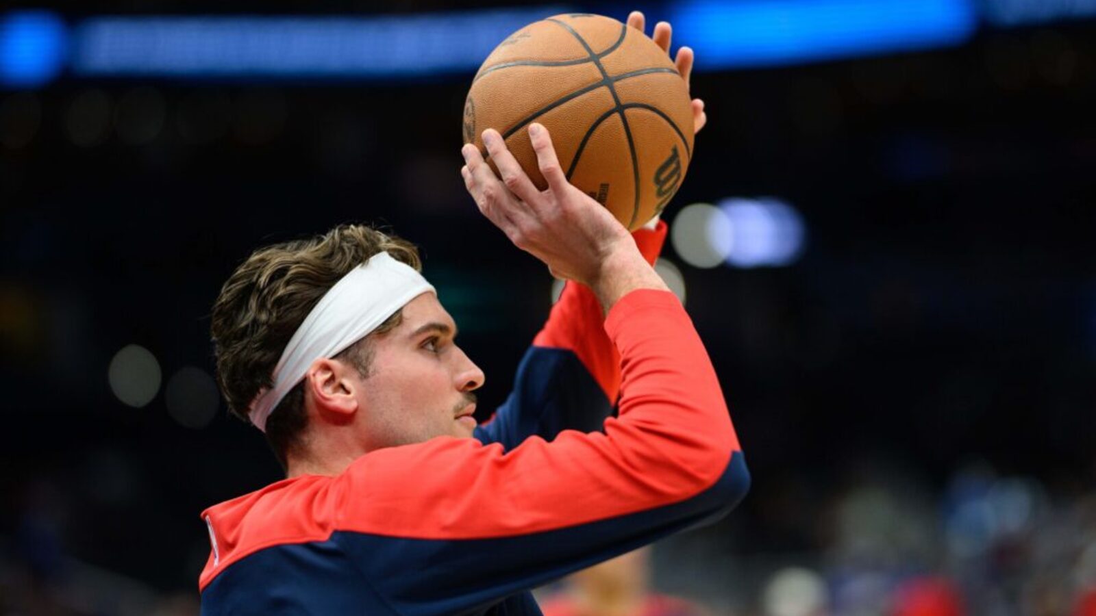 NBA News
