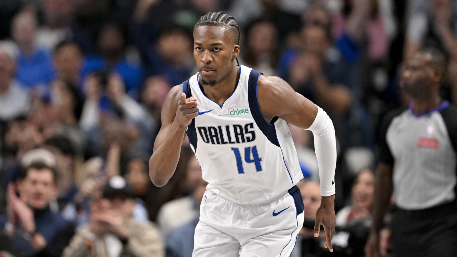 Warriors Waive Miles Kelly