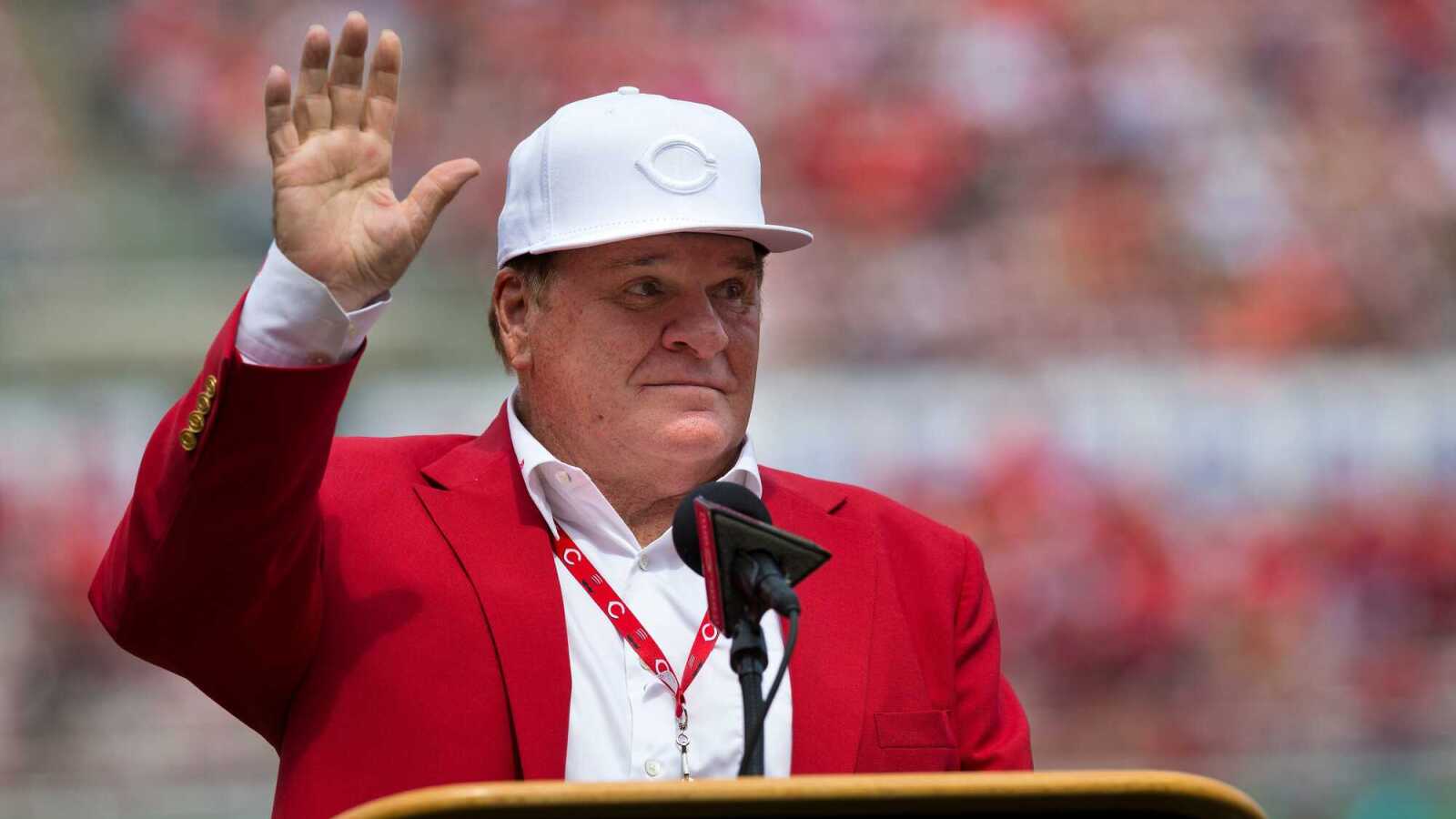 https://www.yardbarker.com/media/9/8/98bd890fab436390a272cb3c7a9f60ab42da74f6/thumb_16x9/dodgers-as-show-chasm-opinions-pete-rose.jpg?v=1