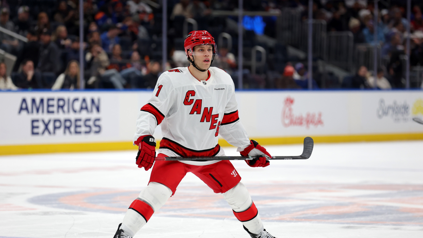 NHL News