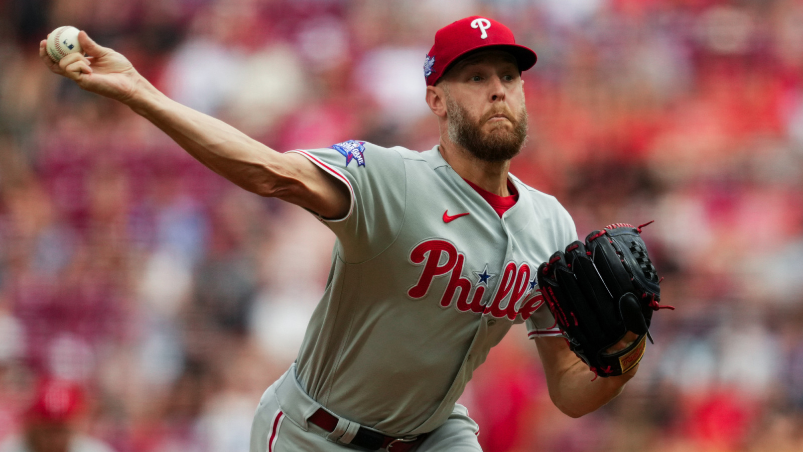 https://www.yardbarker.com/media/9/8/98ea0df1f175d5c0a56eb7ed07181d34da00f15e/thumb_16x9/phillies-zack-wheeler-gets-last-laugh-against-mlb.jpg?v=1
