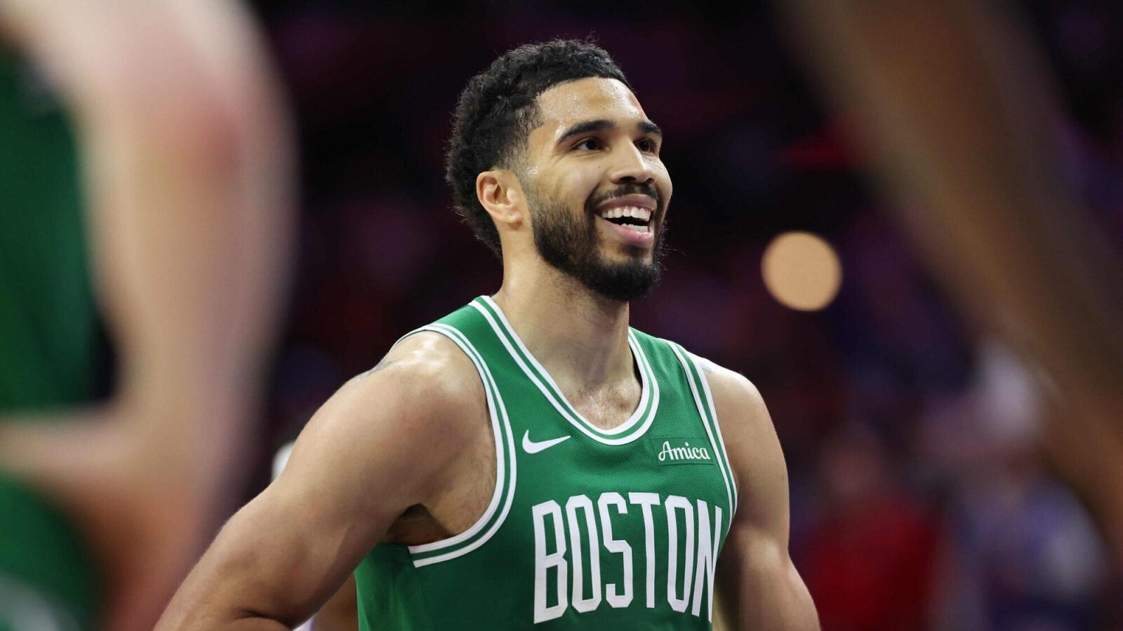 4 Stars The Celtics Should Target If Stephen Curry Isn’t Available In A ...