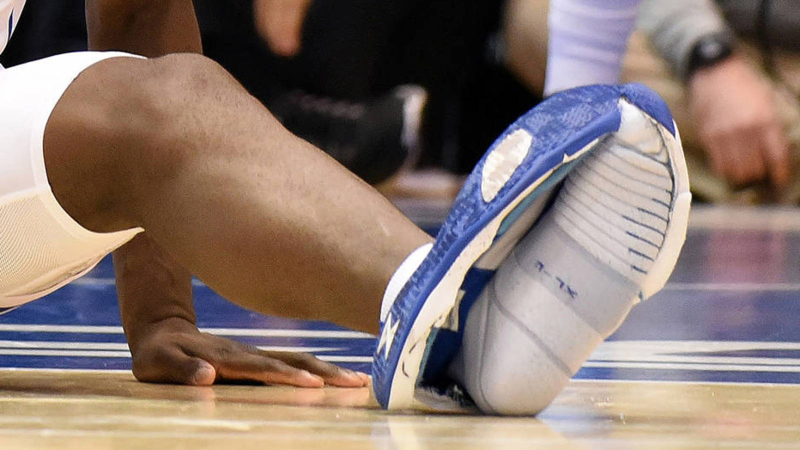 Nike shoe blowout zion Outlet