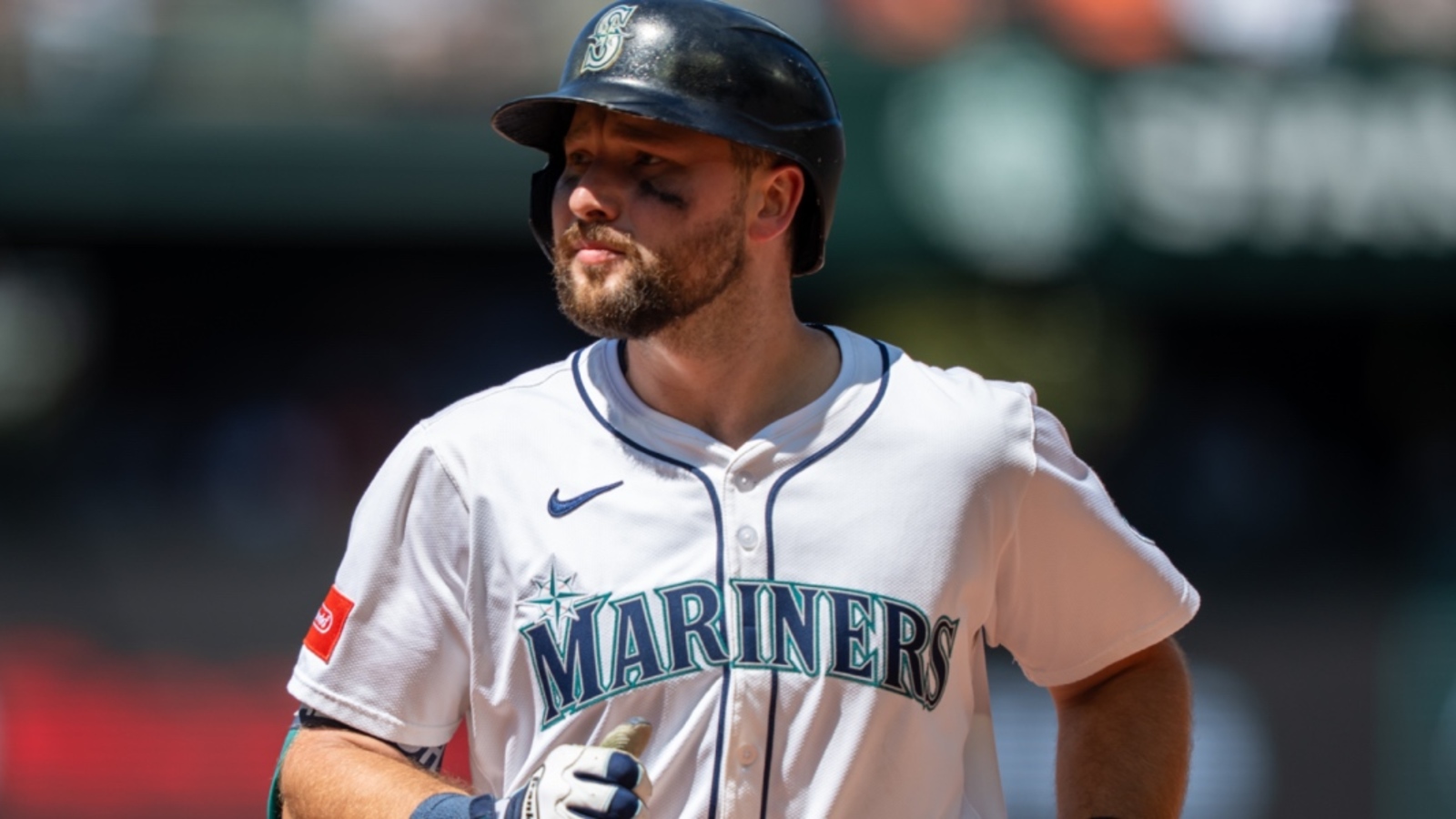 Seattle Mariners offer services of Big Dumper as Coldplay concert ...