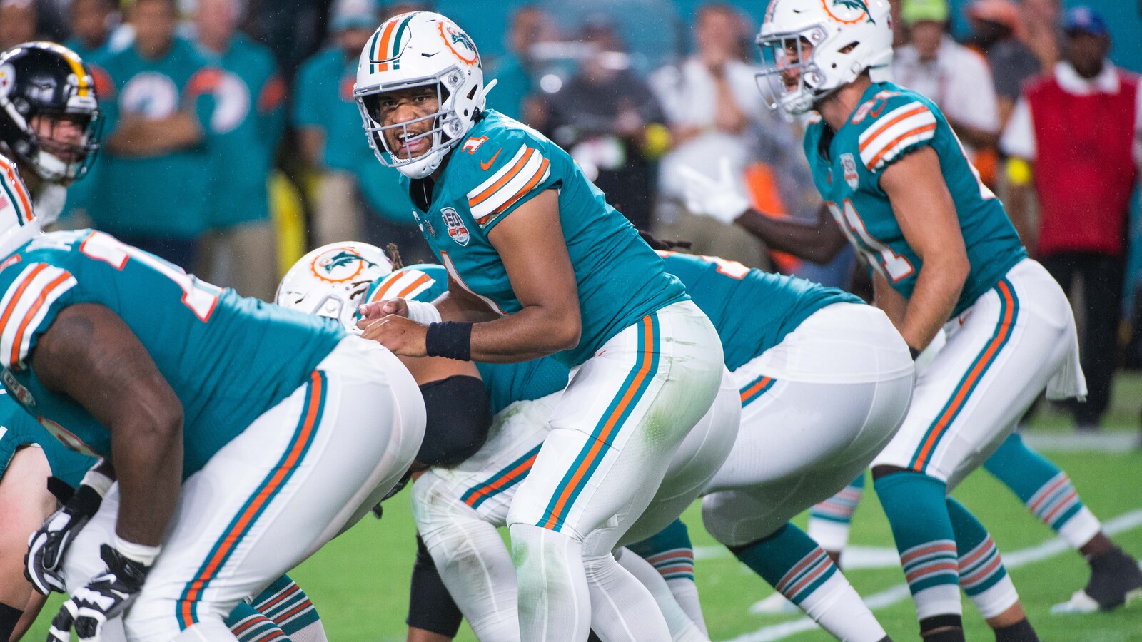 nfl-week-9-best-teaser-yardbarker