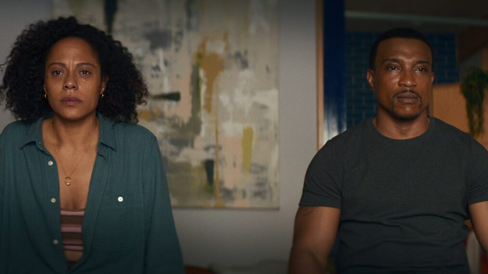 [Warning: The following post contains MAJOR spoilers for the finale of Miss...