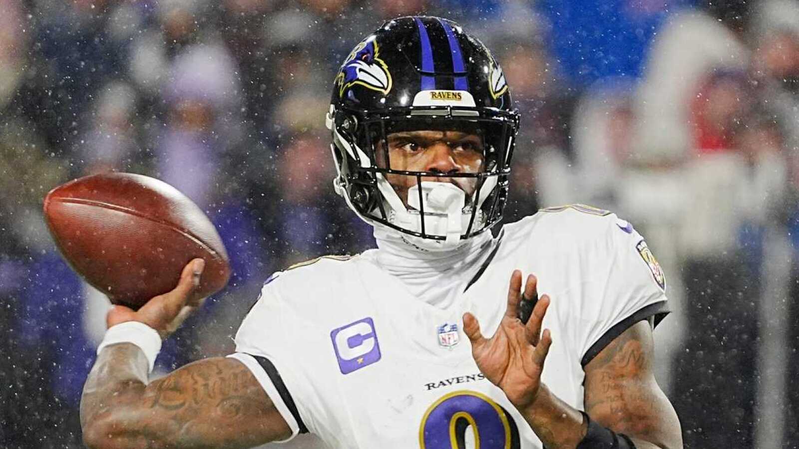 https://www.yardbarker.com/media/9/9/9909ea0f67babe2192467041104435cd5e3d065b/thumb_16x9/2025-baltimore-ravens-win-total-prediction.jpg?v=1