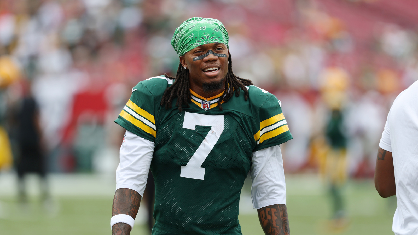 Packers Defense Shines in Beatdown of the Cowboys | Yardbarker
