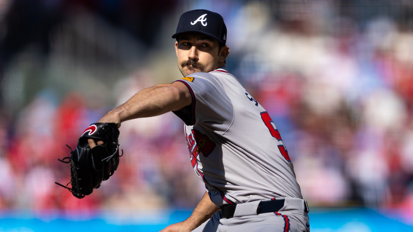 MLB News
