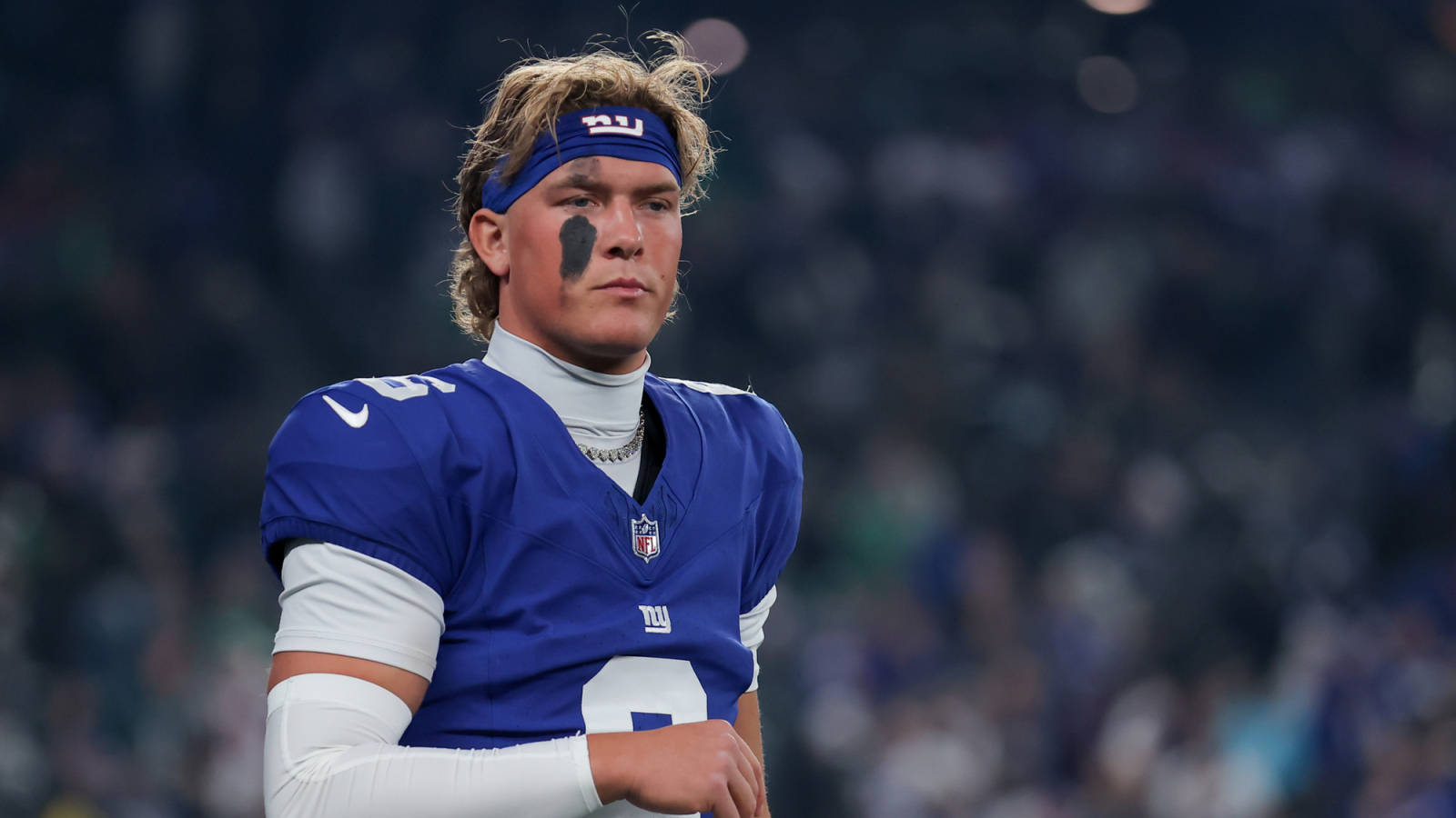 https://www.yardbarker.com/media/9/9/9919407f0455d60ce882c85310135459e23a477c/thumb_16x9/game-film-shows-dart-developing-ahead-schedule.jpg?v=1