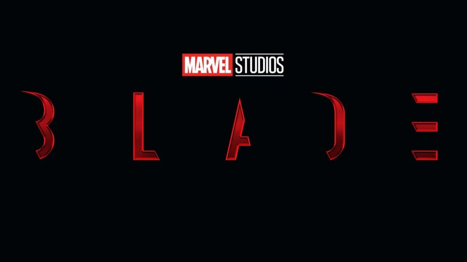Mahershala Ali says he's moved on from Marvel Studios' 'Blade'