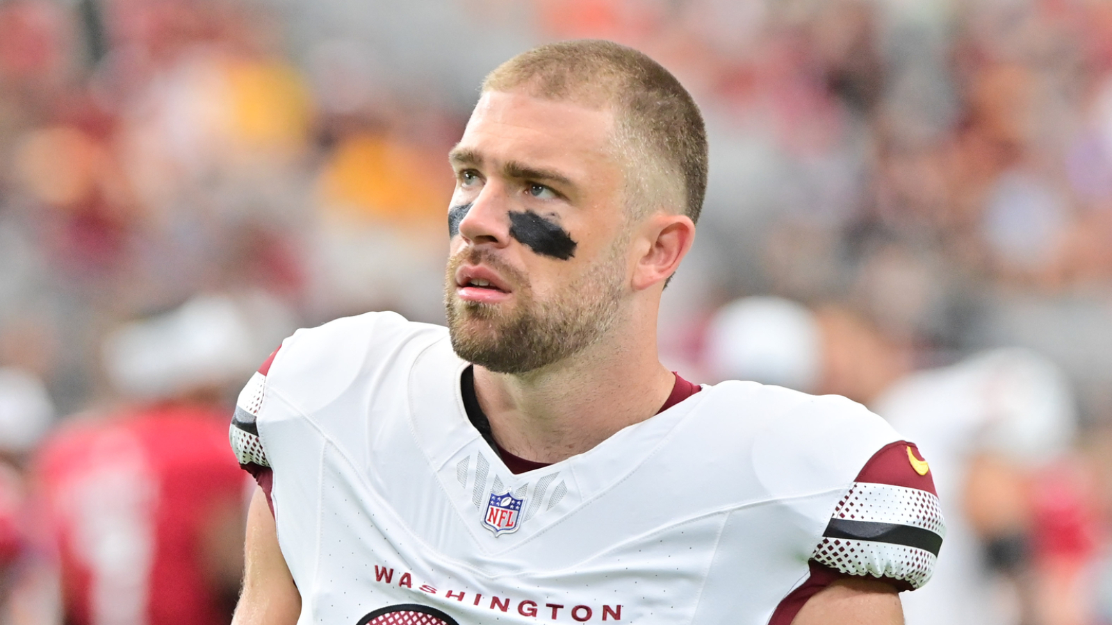 https://www.yardbarker.com/media/9/9/992765a0d92896370878ae7f63ffc55e276ba3dd/thumb_16x9/zach-ertz-makes-feelings-on-terry-mclaurin.jpg?v=1
