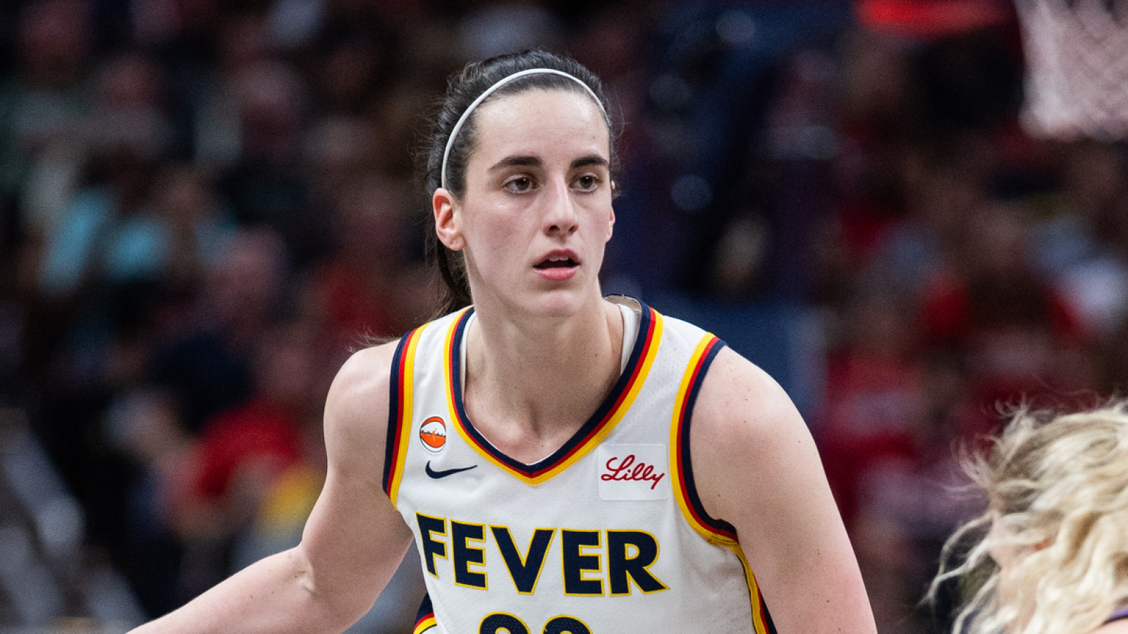 https://www.yardbarker.com/media/9/9/992862ec2fe43ef584867558d848411ec08576a1/thumb_16x9/caitlin-clark-gets-support-ex-wnba-star-fever.jpg?v=1