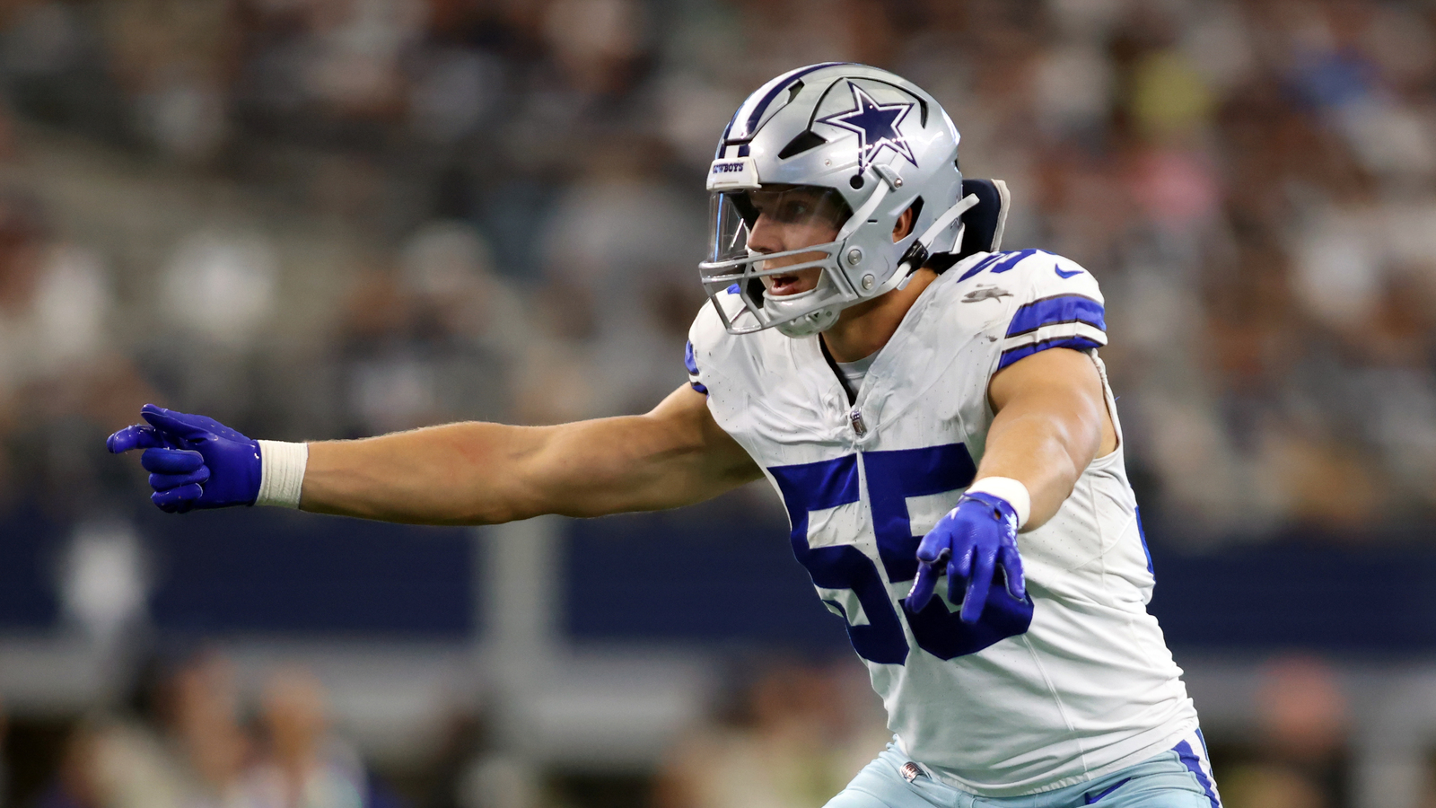 Cowboys payroll 2025