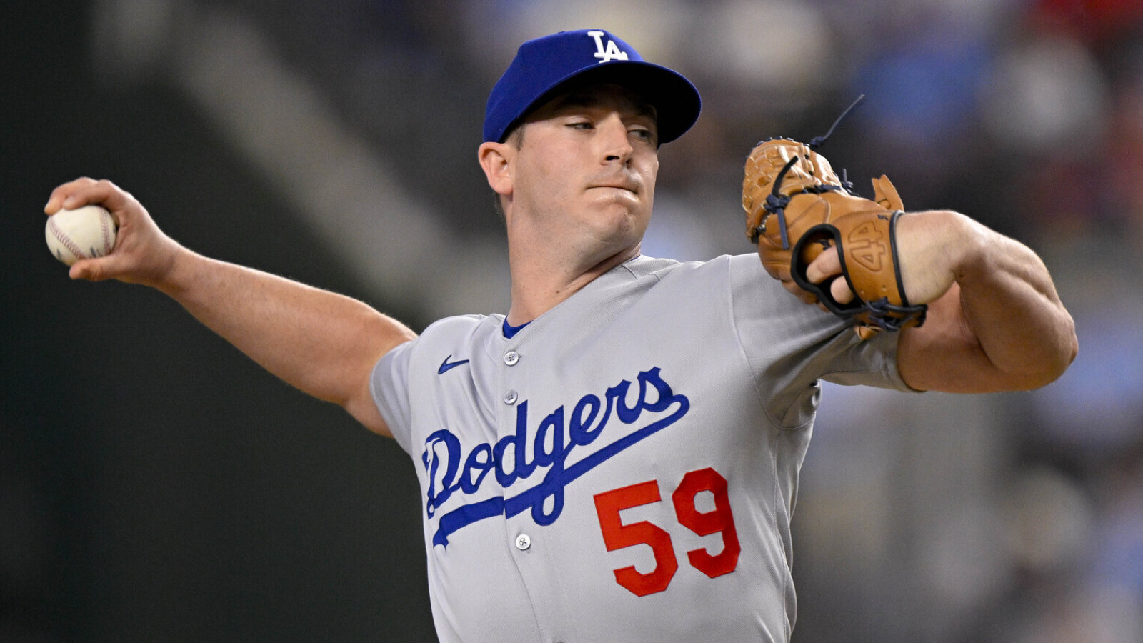 https://www.yardbarker.com/media/9/9/993075614b64b46f504cf37ea7ab7979062deffa/thumb_16x9/dodgers-pitcher-undergo-tommy-john-surgery.jpg?v=1