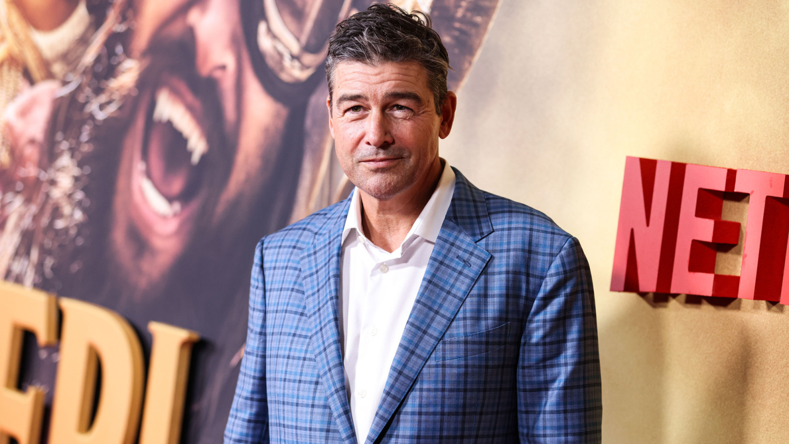 DC Studios' ‘Lanterns’ finds its Hal Jordan | Yardbarker