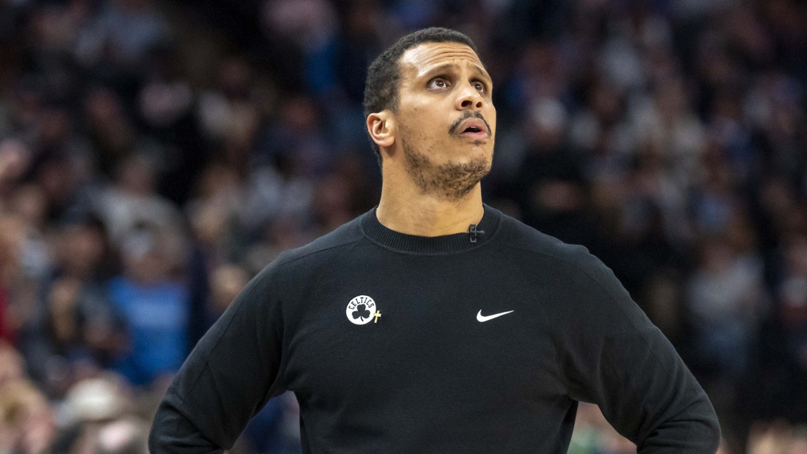 Celtics desperately need a 'Plan B' in order to succeed | Yardbarker