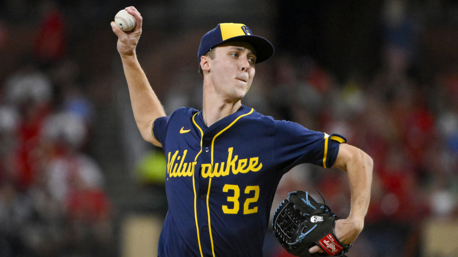 https://www.yardbarker.com/media/9/9/9949fe27978197056fc9ed47279d1a7c550309bf/thumb_16x9/brewers-announce-jacob-misiorowski-plan-amid.jpg?v=1