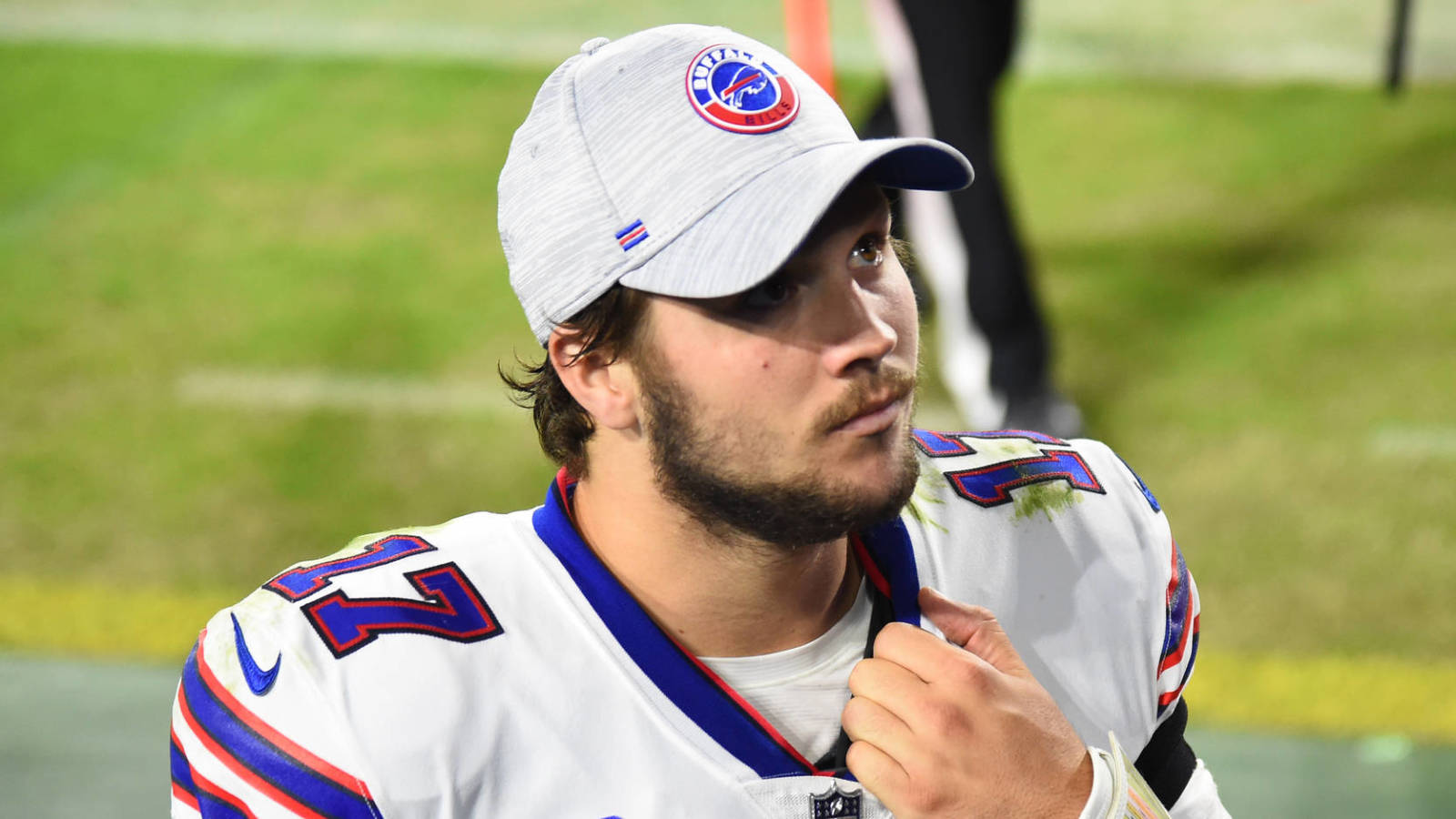 josh-allen-joins-bills-fans-raising-500k