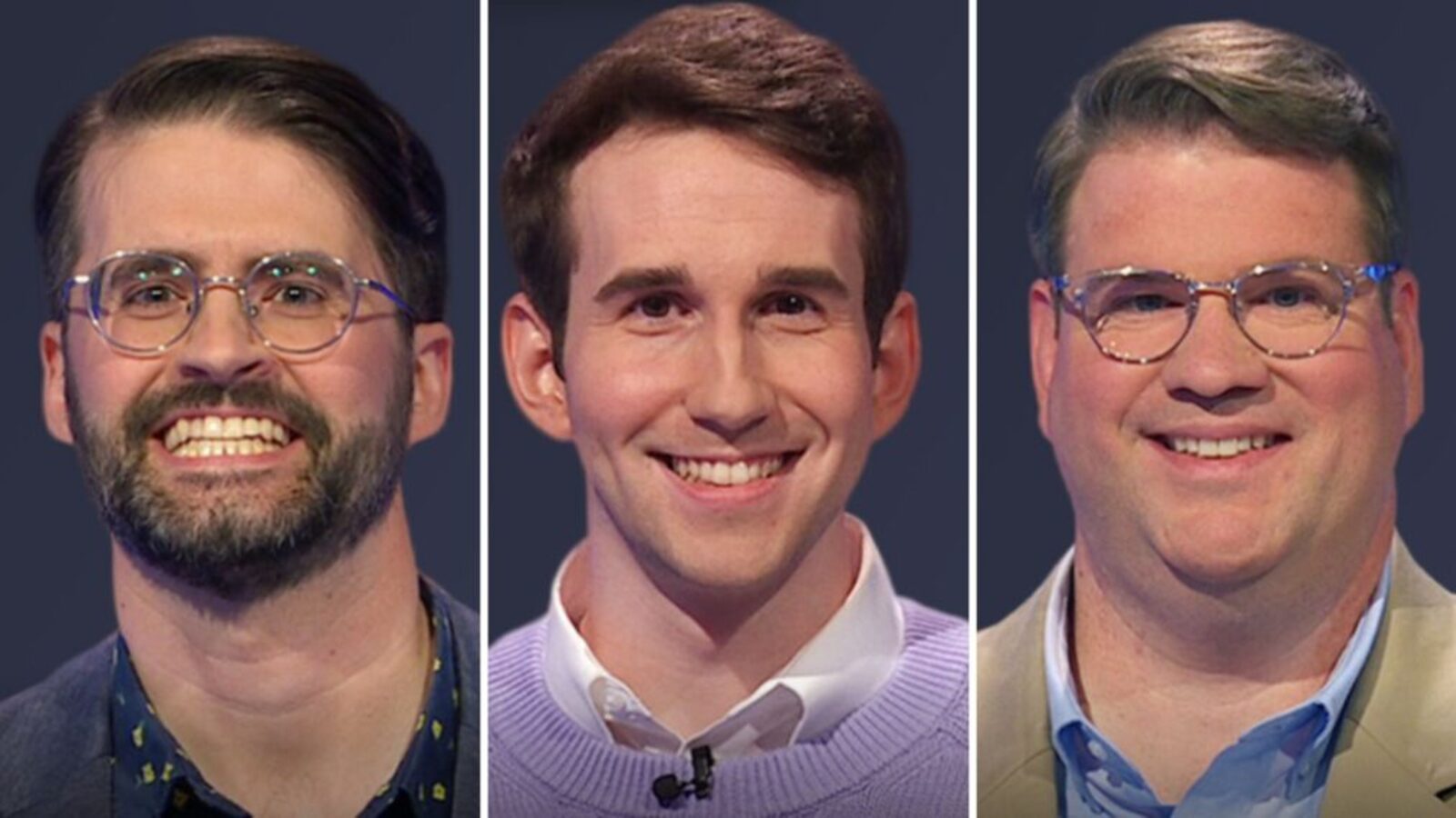 Jeopardy!: Scott Riccardi có chiến thắng một lần nữa và lọt vào top 20 mọi thời đại không? | Yardbarker