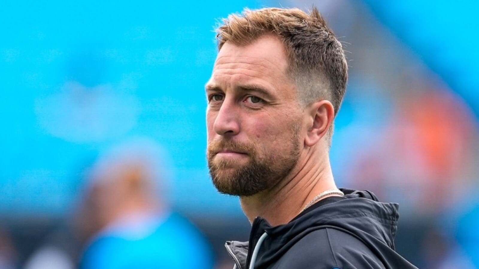 NFL insider links the Pittsburgh Steelers to twotime Pro Bowl WR with